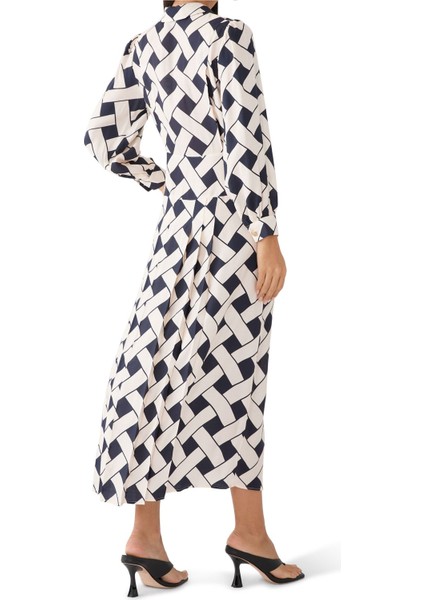 Analise Elbise - Şıklık ve Rahatlık Için Ideal Seçim modelleri