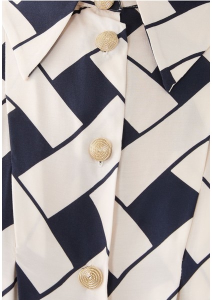 Analise Elbise - Şıklık ve Rahatlık Için Ideal Seçim fırsatları