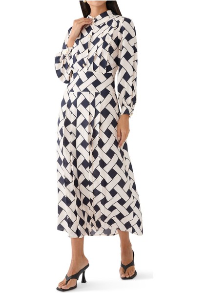 Analise Elbise - Şıklık ve Rahatlık Için Ideal Seçim indirimleri