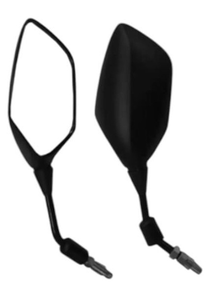 Ayna Takımı Oem Honda Dio 110 Pcx 125 2018-2023