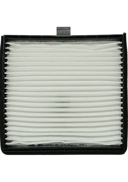 Polen Filtresi Aveo Hatchback 1.2-1.4-1.6 Ym, Kalos (Ön-Arka Klimalı Araçlar Için)