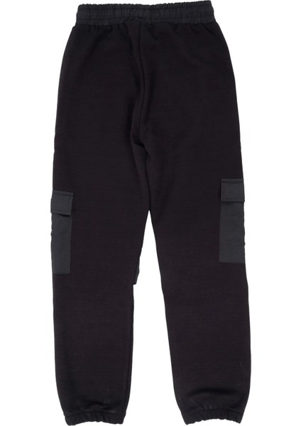 Erkek Çocuk Eşofman Alt fiyatları