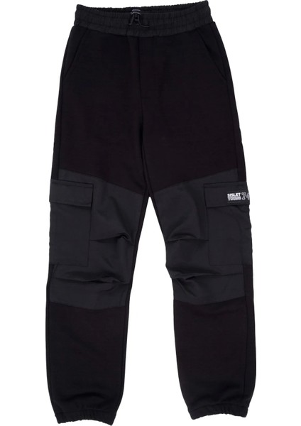 Erkek Çocuk Eşofman Alt modelleri