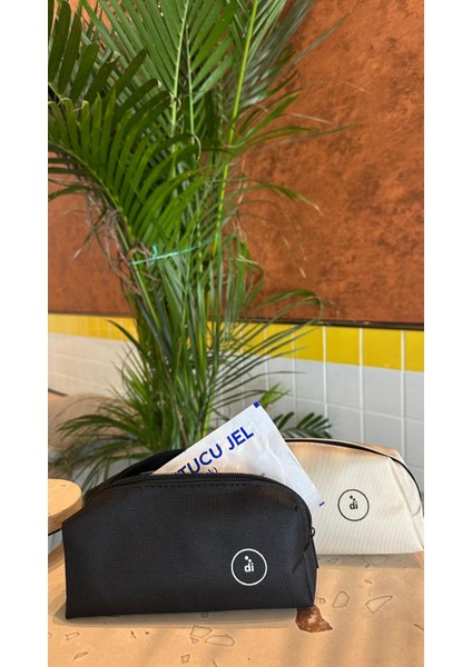 Insülin Taşıma Çantası – Siyah modelleri