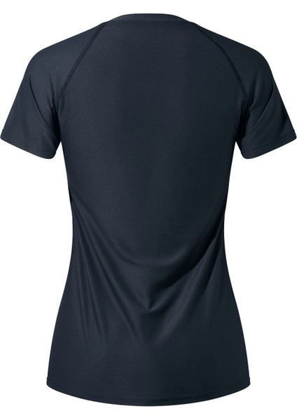 W 24/7 Tech Tee Crew