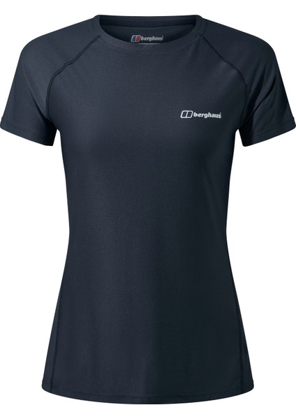 W 24/7 Tech Tee Crew fiyatları