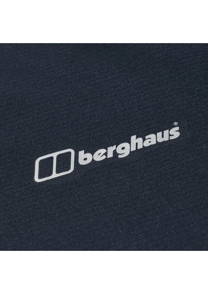 W 24/7 Tech Tee Crew fırsatları