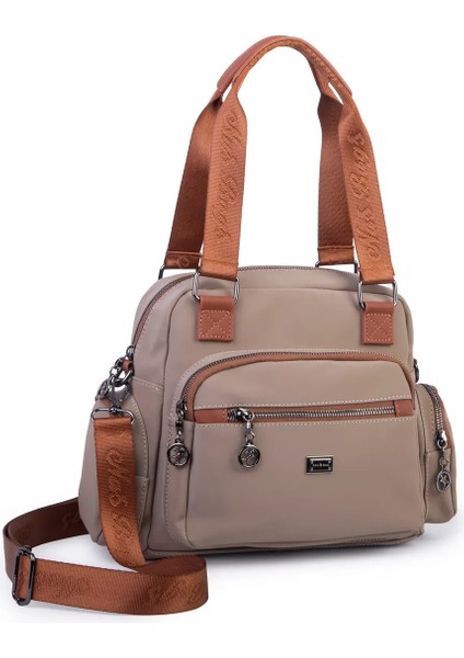 Çok Gözlü, Omuz ve Postacı, Kadın Çanta fiyatları