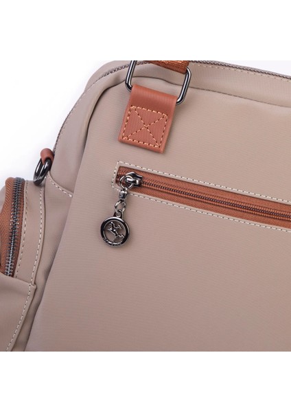 Çok Gözlü, Omuz ve Postacı, Kadın Çanta modelleri