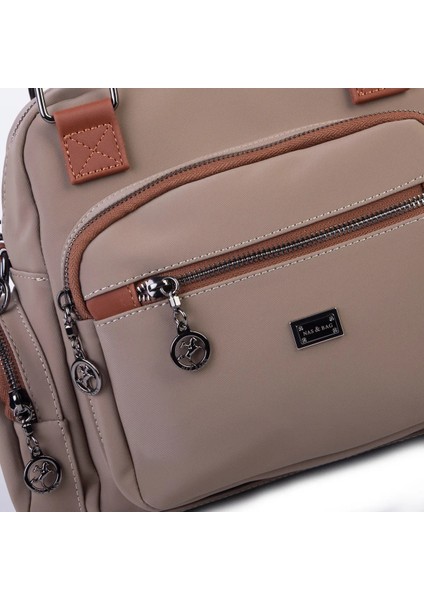 Çok Gözlü, Omuz ve Postacı, Kadın Çanta fırsatları