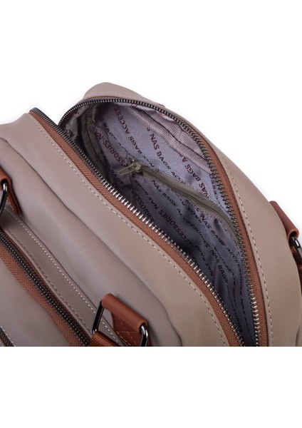 Çok Gözlü, Omuz ve Postacı, Kadın Çanta indirimleri