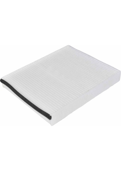 Polen Filtresi C-Max, Galaxy Iı, S-Max 07-, Focus 04-07 2.0tdcı, Focus Iıı 11- 1.6tdcı 95HP, V40 12-