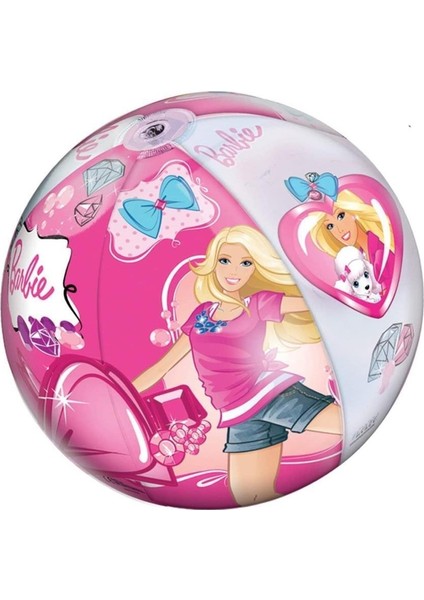 16359 - Mondo Deniz Topu 50 Cm ()