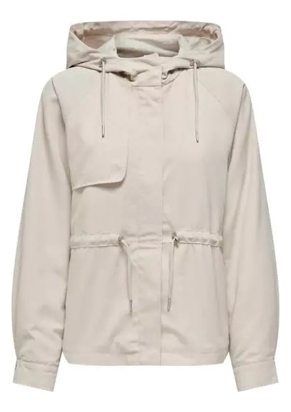 Kadın Mont fiyatları