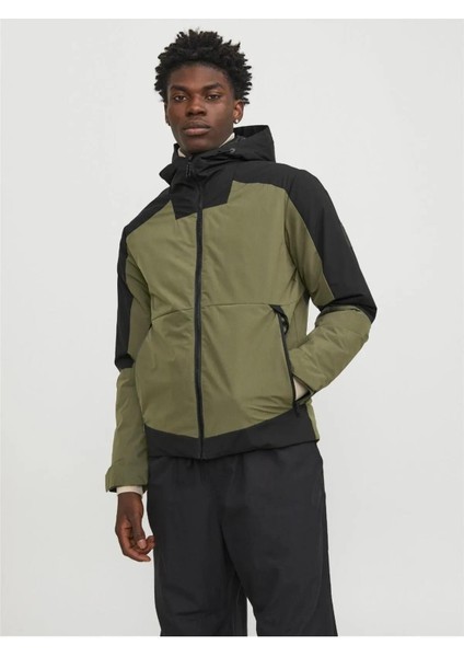 12238978 JCOAXEL TRANSITIONAL JACKET SN