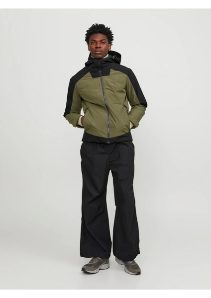 12238978 JCOAXEL TRANSITIONAL JACKET SN