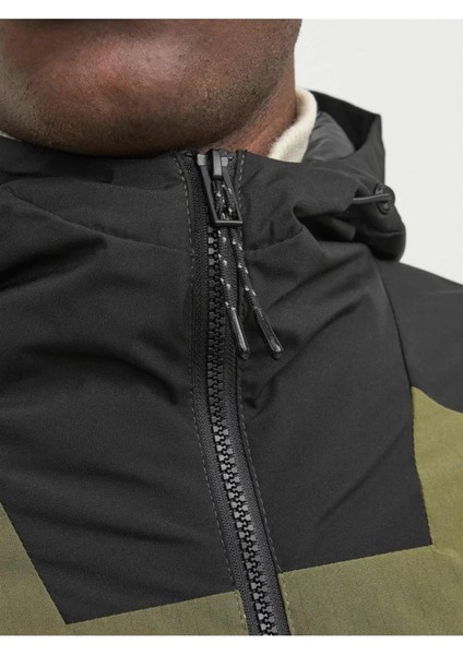12238978 JCOAXEL TRANSITIONAL JACKET SN