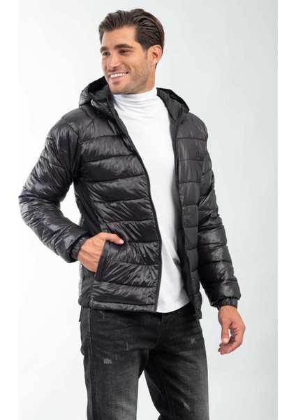 12241627 JCOTRACE LIGHT JACKET HOOD
