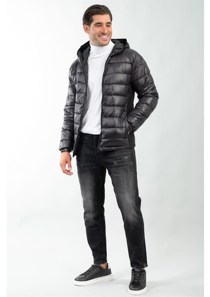 12241627 JCOTRACE LIGHT JACKET HOOD fiyatları