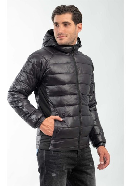 12241627 JCOTRACE LIGHT JACKET HOOD modelleri