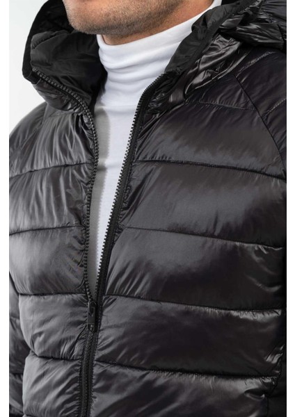 12241627 JCOTRACE LIGHT JACKET HOOD fırsatları