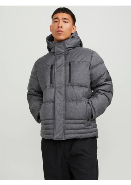 12241174 JCOYOG PUFFER