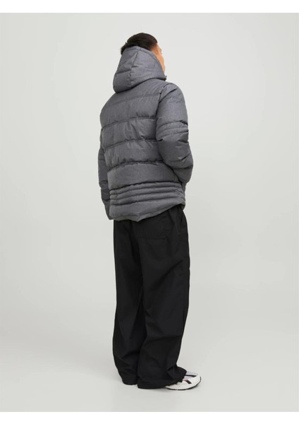 12241174 JCOYOG PUFFER fiyatları