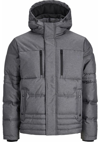 12241174 JCOYOG PUFFER modelleri