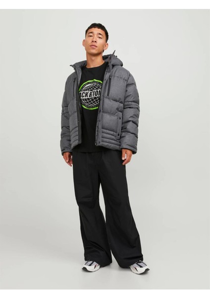 12241174 JCOYOG PUFFER fırsatları