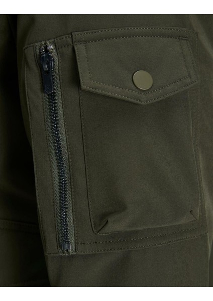 12239924 JPRBLUCLIPPER JACKET