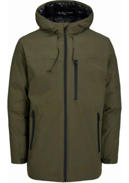 12243225 JCOPAYNE PARKA LN