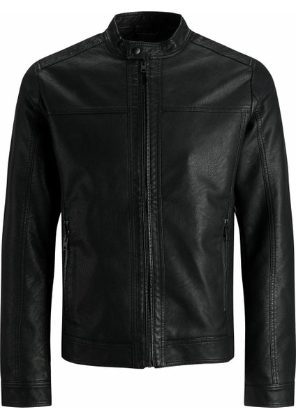 erkek jacket 12182461