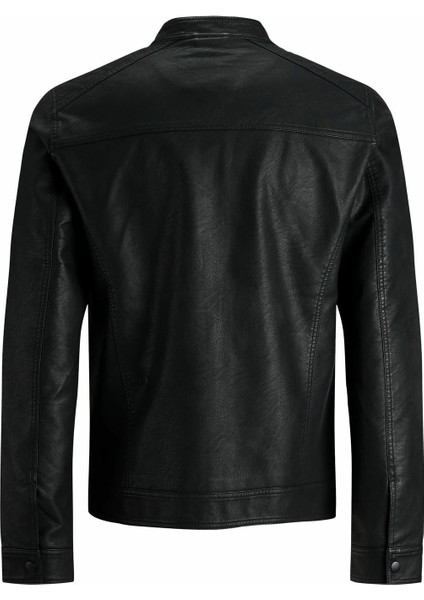erkek jacket 12182461