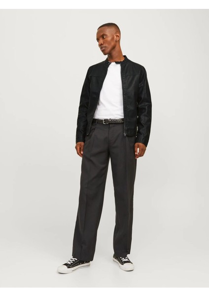 erkek jacket 12182461