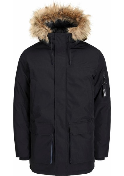 12238906 JORSAKER PARKA JACKET modelleri