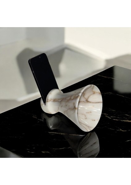 Dekoratif Mermer Hoparlör fiyatları