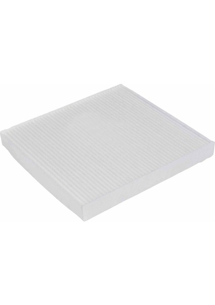 Polen Filtresi Ford Transit V-347 06-> (Tüm Modeller)