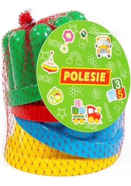 Dekoratif Kum Kalıpları 4 Lü fiyatları