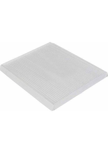 Polen Filtresi I20 Iı 14-17, I30, Elantra Iıı, Ceed 12-, Cerato Iıı (14-) 1.6-2.0 Benz., Carens 13-