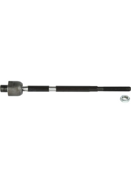 Rot Kolu Nıssan Prımera P12 02- Oem Kodu - 48521AU601 - 4U-E11550