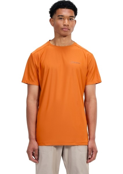 M 24/7 Tech Tee Crew