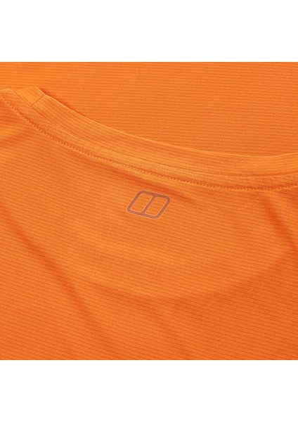 M 24/7 Tech Tee Crew fırsatları