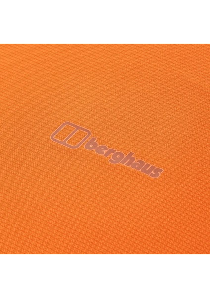 M 24/7 Tech Tee Crew indirimleri