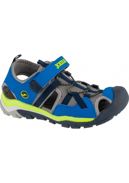 Çocuk Günlük Sandalet SLAKJS2505V