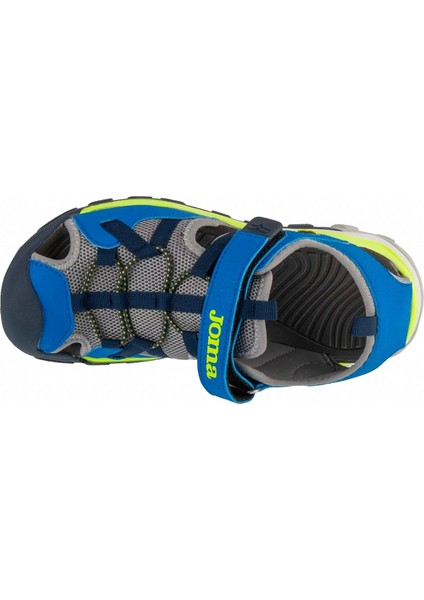 Çocuk Günlük Sandalet SLAKJS2505V fırsatları