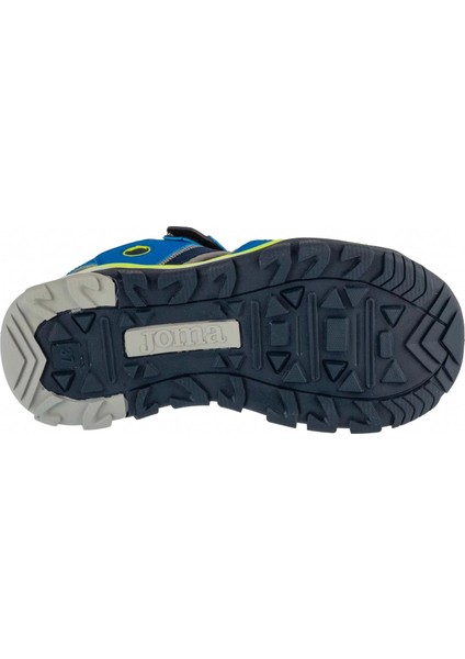 Çocuk Günlük Sandalet SLAKJS2505V indirimleri