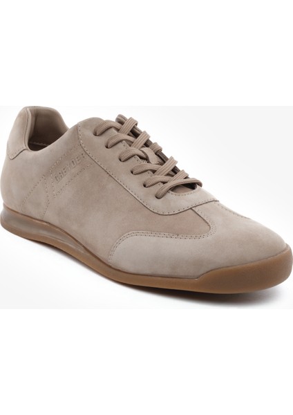 5Y1CA13222N-13222N Mr Nbk Casual Ayk (K)