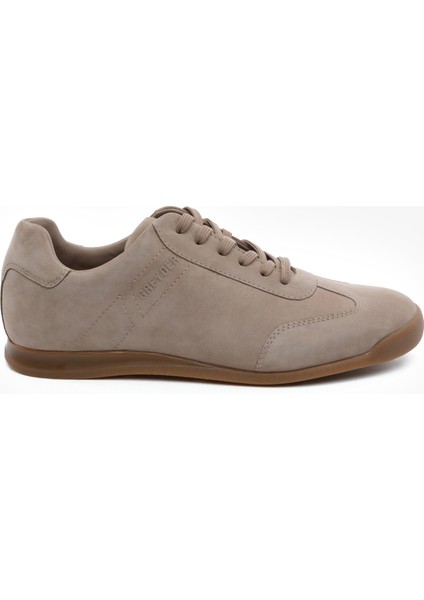 5Y1CA13222N-13222N Mr Nbk Casual Ayk (K)