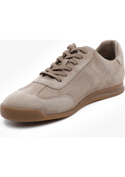 5Y1CA13222N-13222N Mr Nbk Casual Ayk (K)