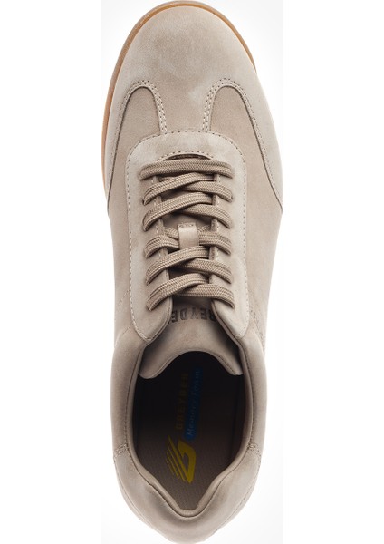 5Y1CA13222N-13222N Mr Nbk Casual Ayk (K)